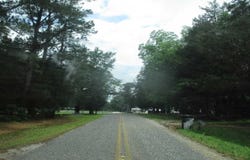 5200 Highway 62, Vincent, AL 35178