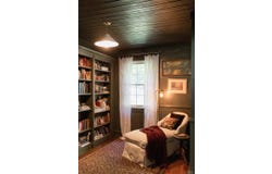 1421 Kelvin Grove, Glasgow, VA 24555