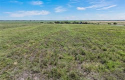 631 Hcr 3220, Penelope, TX 76676