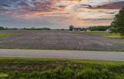 1143 Turnpike Road, Elizabeth City, NC 27909