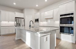 10602 Beaufort Avenue, Lubbock, TX 79424