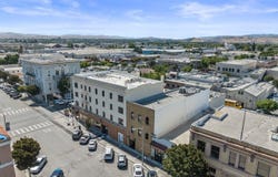 321 5th ST, HOLLISTER, CA 95023