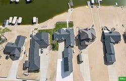 S1197 N Lake Shore Drive, Fremont, NE 68025