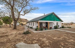 4100 County Road 306, Orland, CA 95963