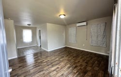4210 S Harrison Street, Amarillo, TX 79110