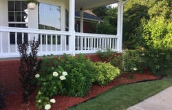292 Adcock Mayo Road, Attalla, AL 35954