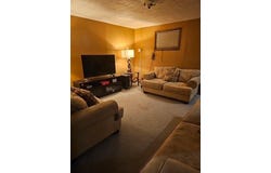 8192 Elk Court, Tobyhanna, PA 18466