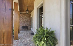 152 Herons Landing, Ridgeland, MS 39157