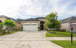 935 EKANA GREEN COURT, OVIEDO, FL 32765
