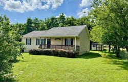 451 N SUMMIT AVENUE, WOODSTOCK, VA 22664