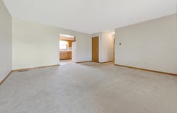 227 Mimosa Avenue, Somerset, KY 42503