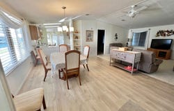 2692 NE Hwy 70, Arcadia, FL 34266