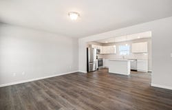 13747 Oasis Avenue, Holland, MI 49424