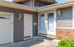 8624 Garfield Avenue, Munster, IN 46321