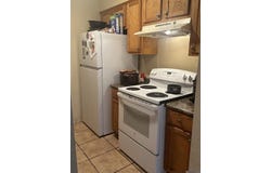 3425/3427 King Bradford Dr #2, Saint George, LA 70816