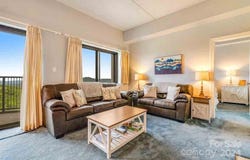303 Sugar Top Drive unit: 2523, Sugar Mountain, NC 28604