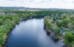 2952 River Rd, Harmony Twp., NJ 08865-9511