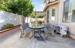 29 Pembroke, Irvine, CA 92618
