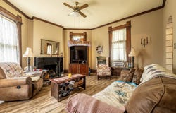 20 Broadway St, Jackson, OH 45640