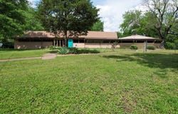 7201 E 576 Rd, Catoosa, OK 74015