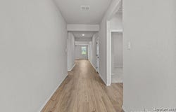 6879 Comanche Cave, San Antonio, TX 78247