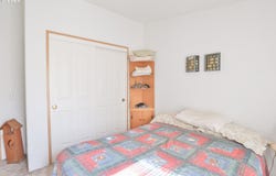 87676 TERRITORIAL HWY, Veneta, OR 97487