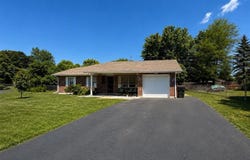 727 Kimberly Court, Radcliff, KY 40160