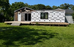 68 Fanning Ave, Hampton Bays, NY 11946