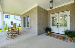 6003 Brentwood Dr, Crestwood, KY 40014