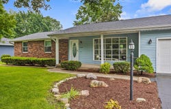 2409 Valkar Lane, Champaign, IL 61822