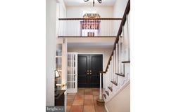 408 WYNTRE LEA DRIVE, BRYN MAWR, PA 19010