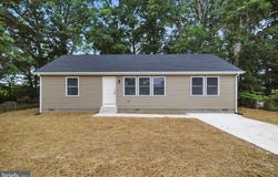 185 N GOVERNORS Boulevard, DOVER, DE 19901