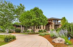 9260 Shooting Star Court, Niwot, CO 80503
