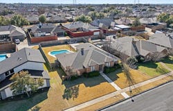 2220 Cedar Circle, Carrollton, TX 75006