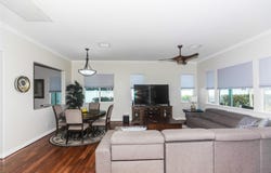 91-1317 Kaiokia Street, Ewa Beach, HI 96706