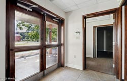 107/109 N Center Street, Warsaw, NC 28398