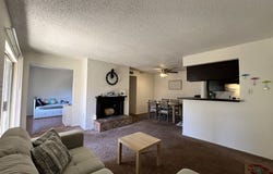4700 Boulder Dr, Midland, TX 79707