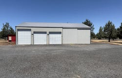 13344 SW Peninsula Drive, Terrebonne, OR 97760