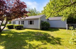 165 Temple Avenue Avenue, Old Orchard Beach, ME 04064