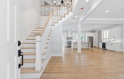 786 Main St, Hudson, MA 01749