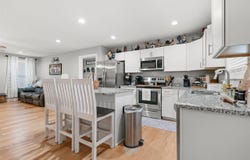 817 Witt Road, Franklin, KY 42134