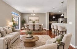 10648 W 154th Street, Orland Park, IL 60462