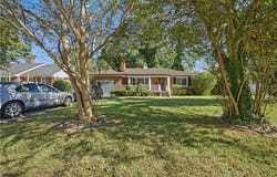 203 Bonney Terrace, Portsmouth, VA 23704