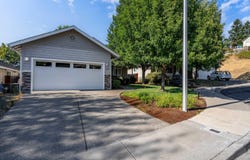 126 SE Aztec Court, Grants Pass, OR 97527