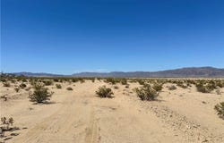 11 Cadiz Drive, 29 Palms, CA 92277