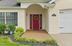130 Oak Tree Lane, Calhoun, KY 42327