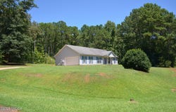 36 Tomkins Creek Trail, Forsyth, GA 31029