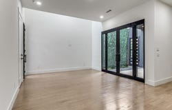 1521 N Haskell Avenue, Dallas, TX 75204