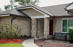 687 N ENDEAVOUR DR, WINTER SPRINGS, FL 32708