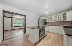 4306 COLES MILL ROAD, FRANKLINVILLE, NJ 08322
